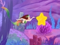 Mchezo Mermaid Crystal online