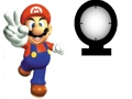 Mchezo Tofauti ya Super Mario Rush  online