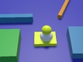 Mchezo A2PM 3D-FURAHI  online