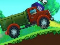 Mchezo Poo dumper  online