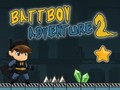 Mchezo Mchezo wa Battboy 2  online