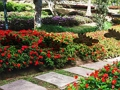 Mchezo Jani Farm Garden Escape  online