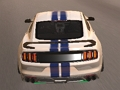 Mchezo Turbo Drift 2023 online