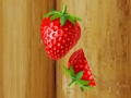 Mchezo Limekattana online