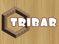 Mchezo Tribar online