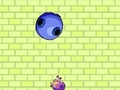 Mchezo Boing Bang online