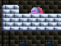 Mchezo Slime Knight online