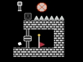 Mchezo Magnet Master Redux online