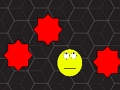 Mchezo Meteor Dodge online