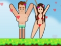 Mchezo Upendo Archer  online