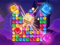 Mchezo Vito vya Pop  online