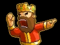 Mchezo Soul Knight Dungeons online
