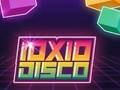 Mchezo Disco 10x10  online