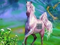 Mchezo Okoa Unicorn ya Ndoto  online