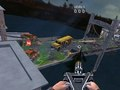 Mchezo Epuka kutoka kwa Zombies  online
