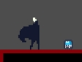 Mchezo Ninja Guy online