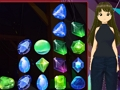 Mchezo Gempicker online