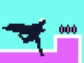 Mchezo Ninja Guy 2 online