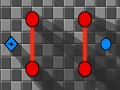 Mchezo Node-a-mama online