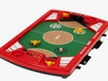 Mchezo Mchezo wa Kawaida wa Pinball  online