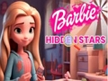 Mchezo Barbie Siri Stars  online