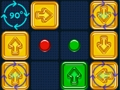 Mchezo Mshale  online