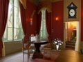 Mchezo Kitu Kilichofichwa: Haunted Mansion Estate  online