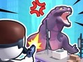 Mchezo Heli Monsters online