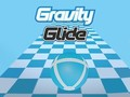 Mchezo Mvuto Glide  online