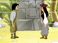 Mchezo Ballad ya Ketinetto 7  online