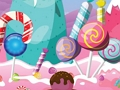 Mchezo Pipi Dunia Ant Escape  online