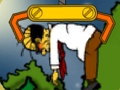 Mchezo Crane Mlevi  online