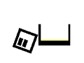 Mchezo Rukia Cubical  online