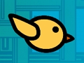 Mchezo Fluppy Kuczi online
