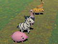 Mchezo WinThe2  online