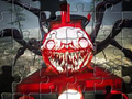 Mchezo Chu-chu Charles Jigsaw online