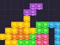 Mchezo Tetris ya kawaida online