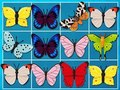 Mchezo Mfalme wa Mahjong  online
