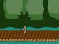 Mchezo Mto Ravager  online