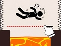 Mchezo Chora 2 Okoa Uokoaji wa Stickman  online