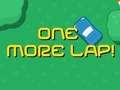 Mchezo Lap Moja Zaidi  online