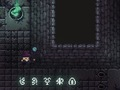 Mchezo Kaburi la Necromancer  online