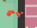 Mchezo Nenda Squirrel  online