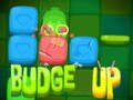 Mchezo Budge up online