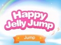 Mchezo Furaha Jelly Rukia  online