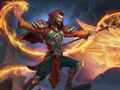 Mchezo Firestone online