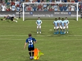 Mchezo Inter Milano dhidi ya Manchester City  online