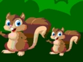 Mchezo Twiga Kid Rescue  online