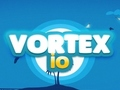 Mchezo Vortex. io  online