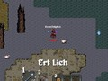 Mchezo PvPz. io  online